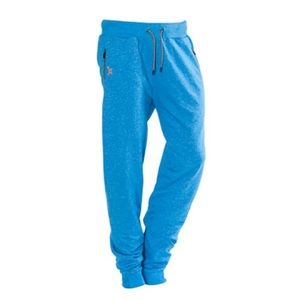 Men Orangetheory Joggers